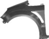 VAN WEZEL 1887656 Wing